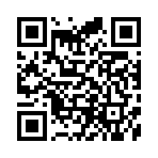 QR Code for 1M8JeonU67sUbyZfeqTCAsCUtQ5icurcD3