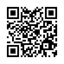 QR Code for 1M8JhBAN1hqDX3TBFzpvuY94HMbJFVCVbJ