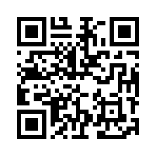 QR Code for 1M8JiKZor2P3tcdjVC2kwRtcHyzGEwiXMj