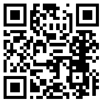 QR Code for 1M8Jm1YTMuUTZ2k3RgYR5X4Dc79UfsSus2