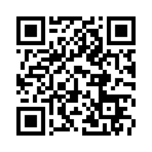 QR Code for 1M8JmDq8mjpKdVc3CymT3oD8MDFA5WNtBd