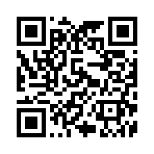 QR Code for 1M8JnWEuoEkmPfWecQ2n4bssSQ6FUPE4Do