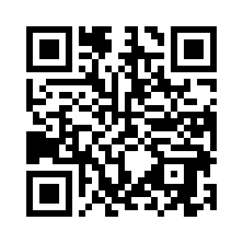 QR Code for 1M8JpPgitXcvPQtU3ysa86Mc993RLknXSw
