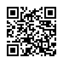 QR Code for 1M8JqE6pJXujSygFLWhcAp53SWCgsNB57o