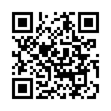 QR Code for 1M8JqZGdMXxibW58iKASuRFUBNC1qKLUSp