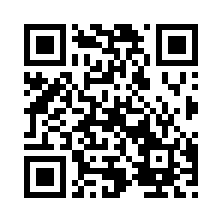 QR Code for 1M8Jr5kWH2JqLJKHCtePsD6B5HyetvaEGq