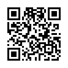 QR Code for 1M8JsBiAAM5B8NqoYgEQEEnnviMCTinDKZ