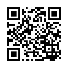 QR Code for 1M8Jsj9KUA8wykWePVZjdNF2W62ss4AoPP