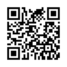 QR Code for 1M8JtUTET6uWRVdv63oiymSFBSp6Fmb3cU
