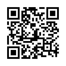 QR Code for 1M8JvSH8Jrf965sQ5edFb8eiqpm3sTukUZ