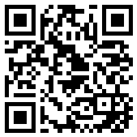 QR Code for 1M8Jviy6sZRFgKSxa2TC7JwBTk8LLdsiST