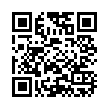 QR Code for 1M8Jvq92aivs3PJvmC8EgbjjDFcJZmA42c