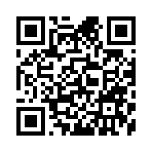 QR Code for 1M8JvsHA42CGb8TafUrbWMKZY14cA96DmV