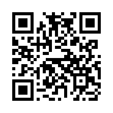 QR Code for 1M8Jw7HcMMNLK2EAVzE6Sc2Lf9SbdKnFMa