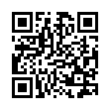 QR Code for 1M8JywFLiMSQjM33soeJM5cRv8EJ6iXHTG
