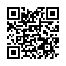 QR Code for 1M8K14mQXCsLPDH4vyfN8VCGahC1PkwEHv