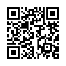 QR Code for 1M8K2ToG7t5b53jzyRxaSdKTxNT684vfcv