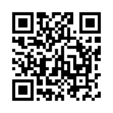 QR Code for 1M8K3HtWPg1aChFYouYQE2jAxSTXWMp9E6