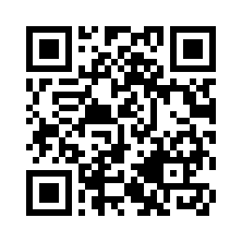 QR Code for 1M8K5zkrERkkgiMu33RhbNeFfjLMfBppWc
