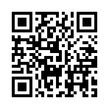 QR Code for 1M8K7FDvbkD6536q11QpKsCmo3BsjZ6ho7