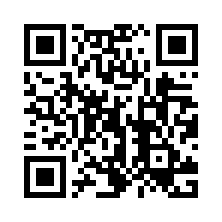 QR Code for 1M8KBH9h4SZdNkkMyQf7MDuQ1Div5GgFG7