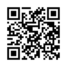 QR Code for 1M8KBagrtAzfmDVXK8iVJpYWxWjnxDV4tf