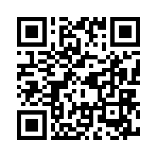 QR Code for 1M8KE3KHJx6ACdQDqaMFYDBbyEkbdp85d2