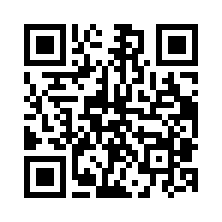 QR Code for 1M8KGztUgEbqpybiGL2cdyshESSkqSMdpf