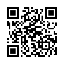 QR Code for 1M8KH2yaLqeQutjsFG75s9tASrAfZEAdW