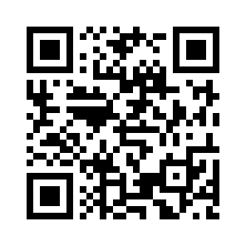 QR Code for 1M8KHeKJxLD6k48a53aZLEP1woBK4uWiUE