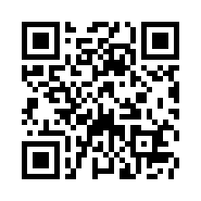 QR Code for 1M8KHfEujdHsTuupRhFFAv8QkJ5cxdAg3R