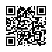 QR Code for 1M8KL3VB3yWYbzaALxGCk1BS7oMM4Jk4m