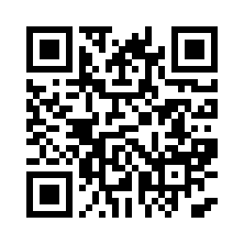 QR Code for 1M8KLFt72Rt2s5payA4H7DxBjs4ENcCS8e