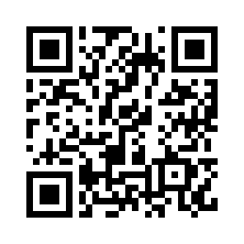 QR Code for 1M8KLUUvkTS2gU63CTGLpw5qhapbQVkZHC