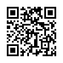 QR Code for 1M8KM54dMN8hTG1TYEP5m6vH7oVft7SFrY