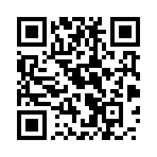 QR Code for 1M8KPC3ECcDbDBY7bBYweBDhTEuJTF1xnA
