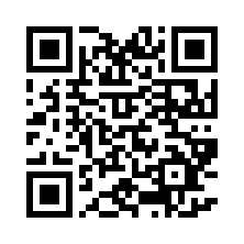 QR Code for 1M8KQLtSyLEWF4pXc26Px7jcRpWq34o54o