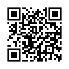 QR Code for 1M8KScR2x9TdN8C4eYD9M44r5f7x93SwWm