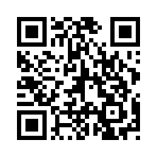 QR Code for 1M8KSnrxjAHYcPCLjHwLBdwzkqFPstTk2c