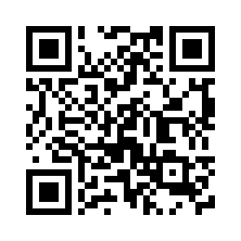 QR Code for 1M8KTWFmHrc7xHEzarnZ1joPmhFfBFnnRM