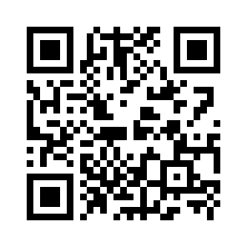 QR Code for 1M8KTmFS9Uufg6qiF3v6ejerx7aGemUU6r