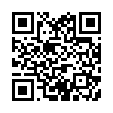 QR Code for 1M8KVbbYRawEy5GYbYYKD6gxjfHTm3yJCC