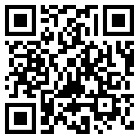QR Code for 1M8KYT9a2rTKMPU4ZBbc6YvTJSNeEeX8sb