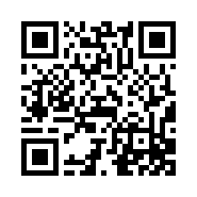 QR Code for 1M8KZ1gSyZkeUU5zDYWrARoEMZSB4LbExR