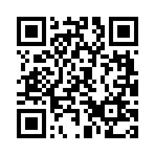 QR Code for 1M8KZGHJYBC11AcTrUscfrwZC7bE5zoS2b
