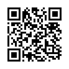 QR Code for 1M8Kayf2HhbuKsP7deGVAN1NbN79v91aDn