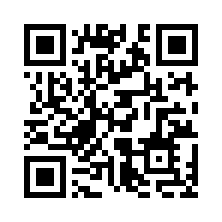 QR Code for 1M8KaywqEXAtwS6NTE6taj3omadv7PgmkE