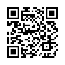 QR Code for 1M8KbC1B7dZzP3228xdm6R7Z8ZqtLbbNH8