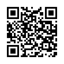 QR Code for 1M8KcSDHQSh1j3NNZXSLeDRh83fPjQTSBF