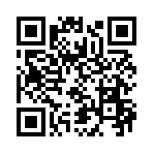 QR Code for 1M8Kdz7mRE9965YfWGoRyZA6eX7BmVFpMZ